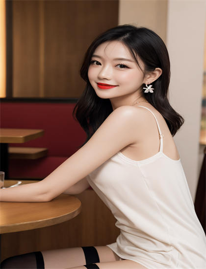 走进电影经典雪之少女航拍的大场面与宏观视角——分析审美价值的艺术标准