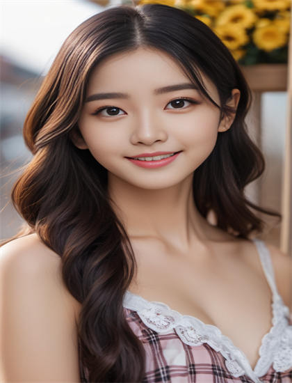 文化分析：《唐顿庄园2》中的的艺术魅力与文化价值 理解文化认同的建构过程