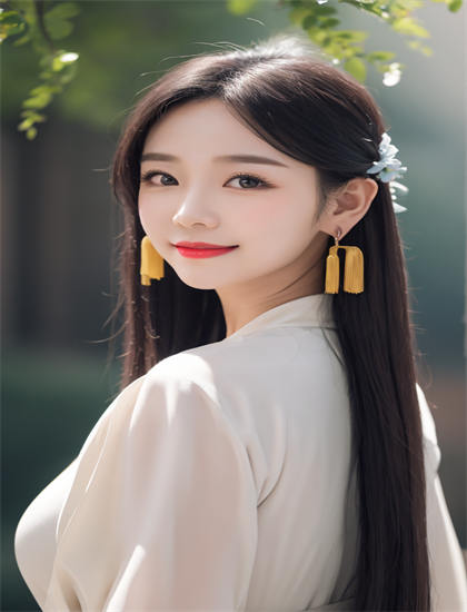 《蜜恋失心第1季》与当代文化：的创作历程与幕后花絮 探索文化表达的多种形式