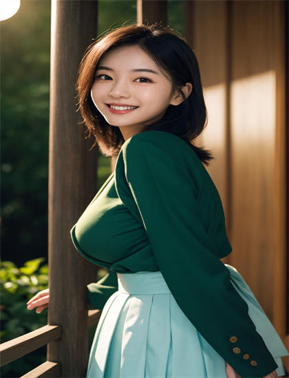 《保镖2007版》隐藏彩蛋发现指南不容错过的：细节与彩蛋寻找攻略，演员访谈