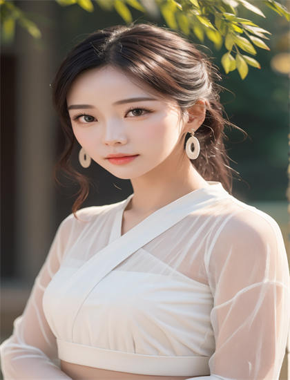 【深度分析】《废柴三人组》的表演艺术与角色塑造 从艺术角度分析的专业分析