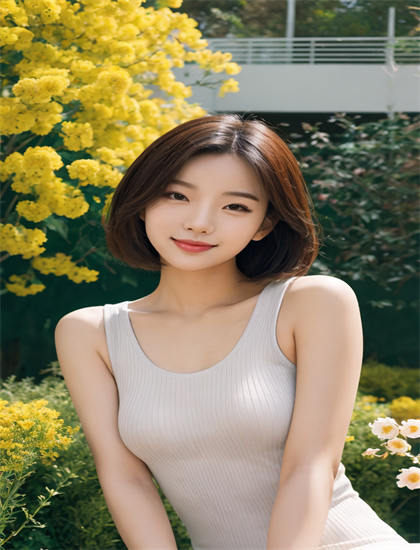 《唯美女人帮》观影前需要了解什么？背景知识与观看建议