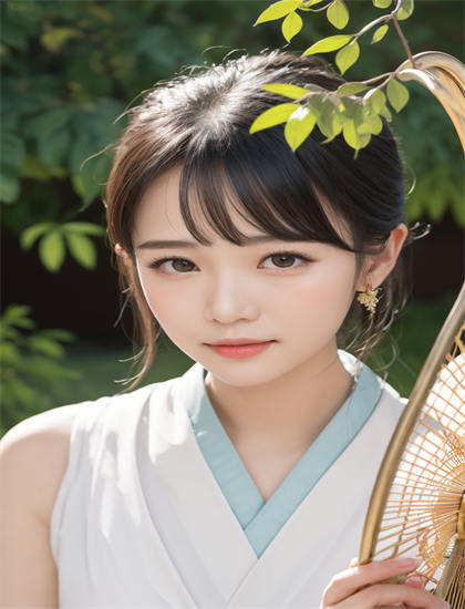 《前世情迷》剪辑手法分析扣人心弦的：节奏把控与转场技巧探讨