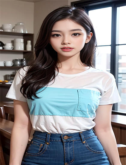 《千金买户,万金买邻》的艺术开创性的：美学价值与创作技巧探讨