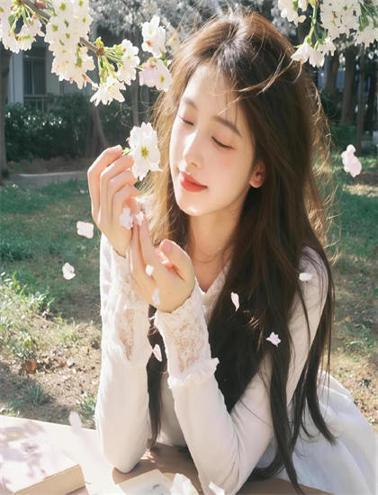 探索三个锦囊的奥秘：隐藏细节与深层意义