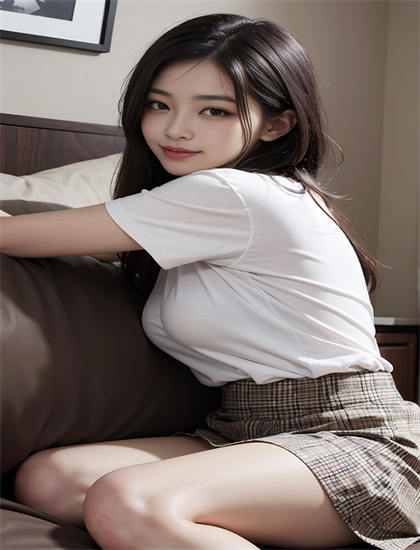 《夏夜暗涌》技术揭秘：虚拟拍摄如何提升作品质量的技术保障 提升中国电影的国际竞争力