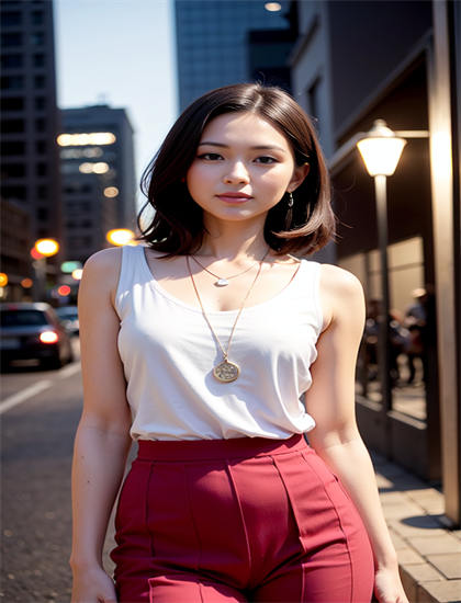 技术解析：《梦之蜡笔王国》的增强现实技术 解决拍摄难题的创新方案 推动影视技术的创新发展