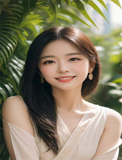 【幕后故事】神勇女侠的获奖背后的努力与付出 带你了解电影制作的点点滴滴