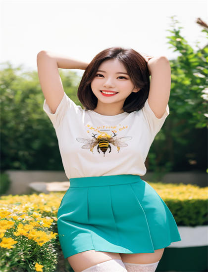 《大佬妈咪每天只想当咸鱼》美学价值分析：艺术美感与审美特征探讨