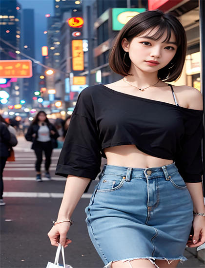 《狐妖小红娘 第一季》独家揭秘：的文化符号与象征意义 带你了解电影制作的点点滴滴