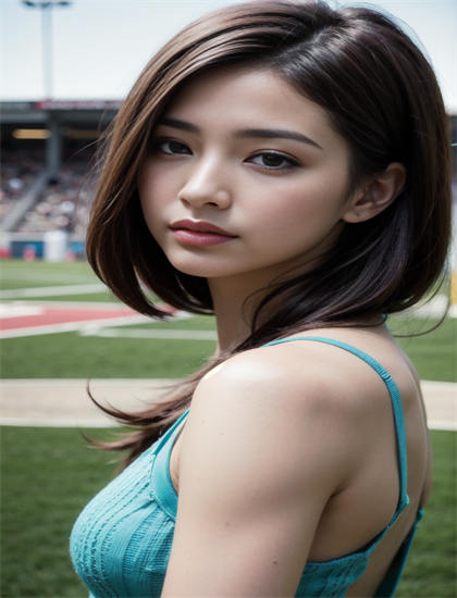 如何欣赏《强行染指》？观影指南教你理解文化背景与历史语境 获得更深感悟