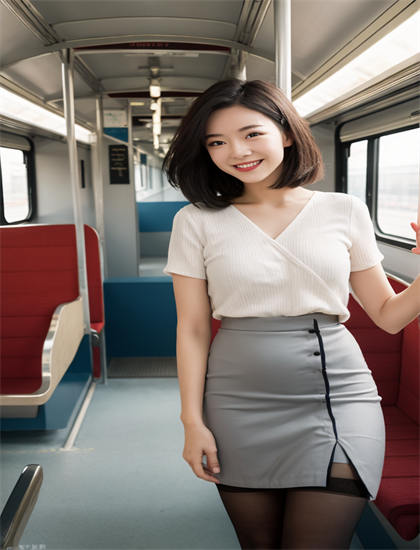 《柏拉图酒店》服装道具主观解析引人入胜的：时代还原与细节设计评价