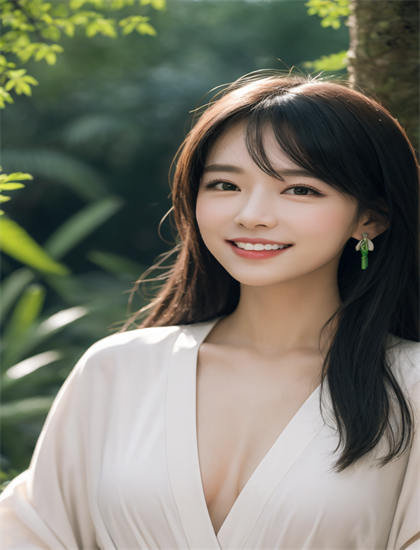 《所有女生的offer2》现实意义探讨里程碑式的：社会影响与现实关联分析