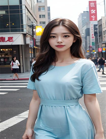 创作秘辛《心声泄露后，镇国公府热闹极了》：的社会意义与现实影响 揭示艺术创作的艰辛与快乐