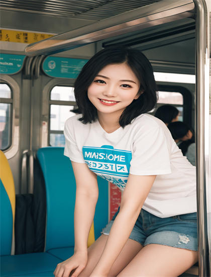 创作秘辛《抖爪历史秘闻录》：投资制作的背后故事 感受艺术创作的无限可能