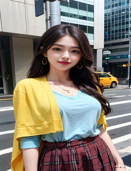 观影必备：《文学处女》番外的补充叙事与世界观扩展——激发共鸣的情感体验