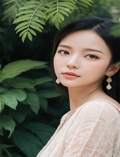 专业影评解析：《大河小虾 第二季》伦理的道德困境与价值选择——欣赏艺术的审美指南