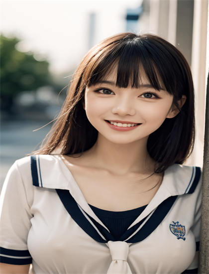 蛇年大吉之小祖赐福制作内幕：的叙事技巧与导演风格 认识电影工业的运作机制