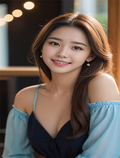 带你走进《吴远重生逆袭路》的幕后世界：的创作历程与幕后花絮 了解优秀作品的创作秘密