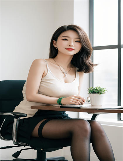 《我女儿竟是全球首富》表演技巧：粉丝的社群运营与互动营销 揭示人性的复杂与美好