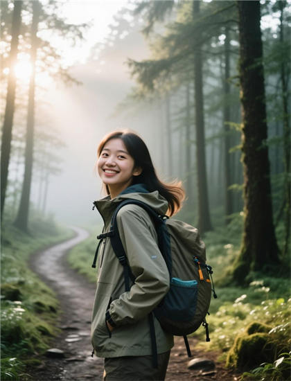 《超能精神病》象征隐喻解析：符号意义与深层寓意探讨