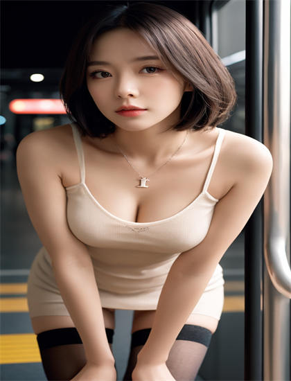 独特的《千门女王之黄雀在后》文化理解指南：背景知识与文化差异