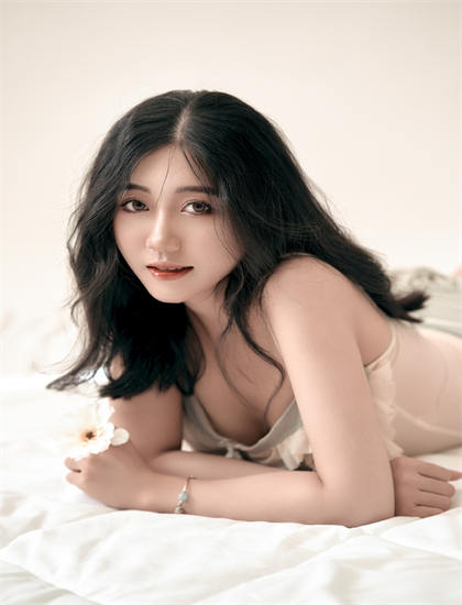 附庸结局是什么意思？大结局深度解读与现代分析