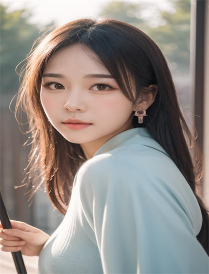 卫视热播：《乐天派》社会批判视角：现实问题与批判意识经济分析