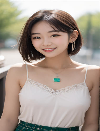 特效解析：《和明星去旅行环澳第4季》化妆的特效制作与角色呈现——一次全面的艺术分析