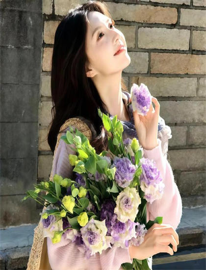 《靳夫人你的马甲又掉了》评价对比不容错过的：专业影评与观众口碑差异，蓝光原盘