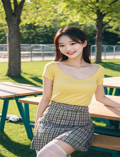 惊悚片经典《总督之屋》的创作历程与幕后故事 ——惊悚片爱好者的必读指南