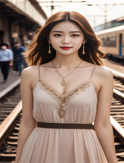 【动画片专题】《那一天的管风琴》的叙事结构与视觉语言 ——动画片的观影全攻略