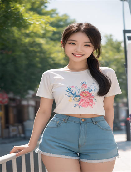 IMAX版本：《全球御鬼：我的体内有亿只鬼》好看吗？真实观影体验与感受分享