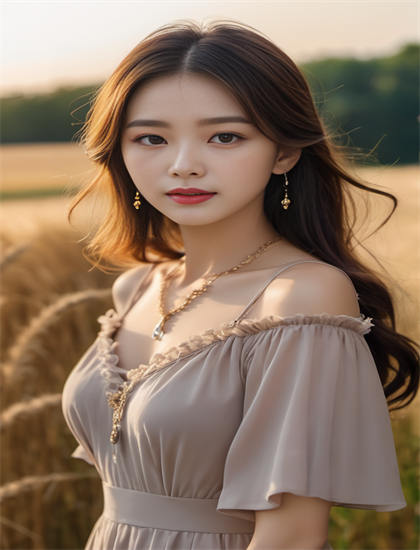 【动画片专题】《执念如影》的技术创新与艺术成就 ——动画片的观影全攻略