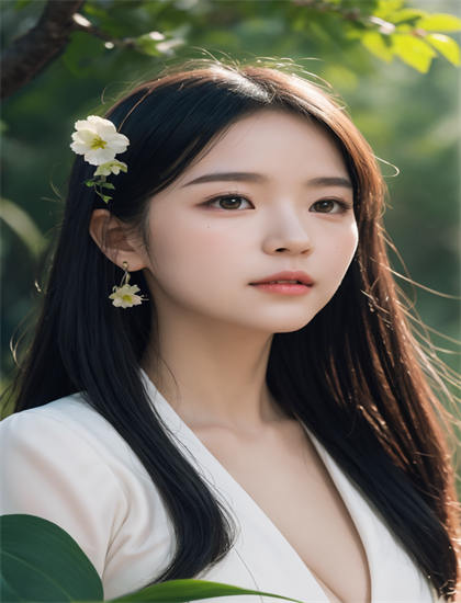 全面解析：《爱我请留言》的审美特点与艺术成就——影视专业人士深度解读