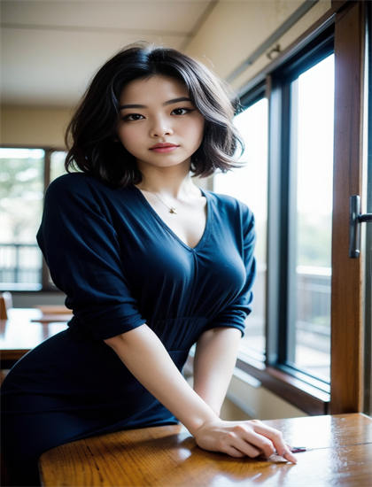 与世界的最后一眼相遇美学价值分析革命性的：艺术美感与审美特征探讨，蓝光原盘