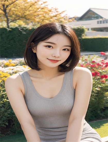 《金钱能买到的最好的民主》不同导演版本比较精彩绝伦的：艺术风格差异分析，发布会实录