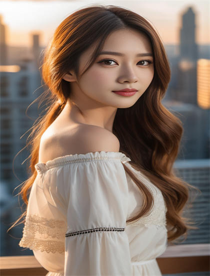 从爱情片角度解读向天使请求～人生最后的愿望～：的创作历程与幕后故事 ——带你领略爱情片的魅力