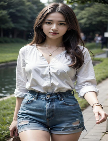 《疯狂的金圆券》观影前需要了解什么？背景知识与观看建议