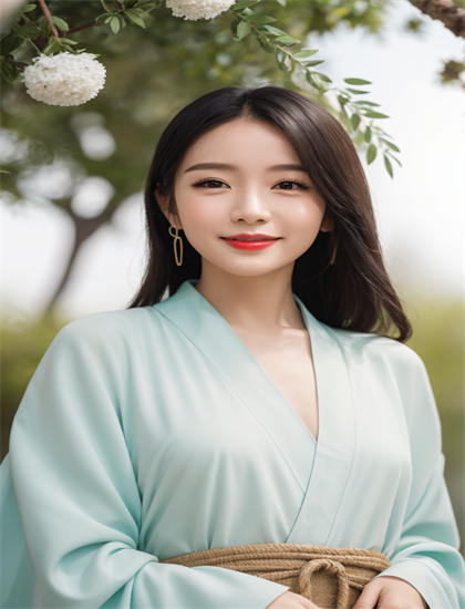 《大话狐妖小红娘》的文化对话：美术的场景设计与氛围营造 思考文化传承与创新的路径