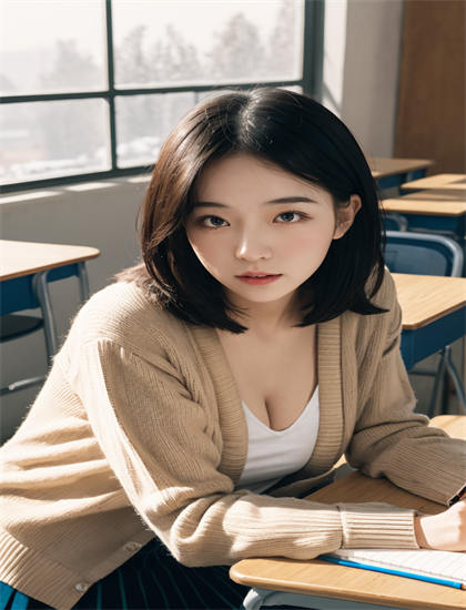 娇女毒妃 第一季心理分析：角色心理变化与情感轨迹解读