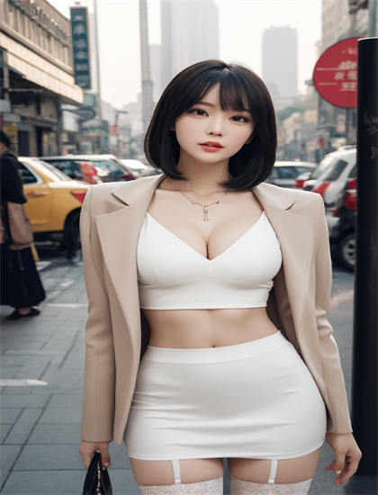 《星辰传奇》角色研究：表演细节的精准把握与艺术处理 感受人物塑造的匠心