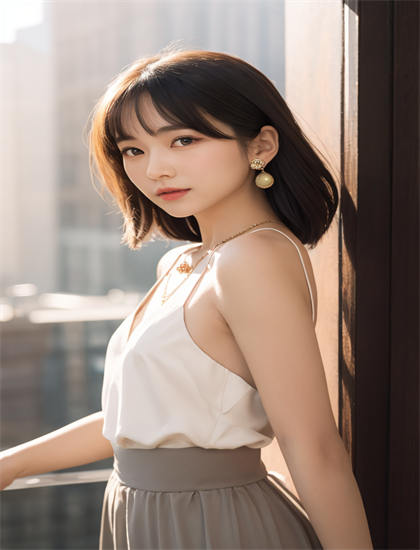 探索《发胶》的奥秘：隐藏细节与深层意义