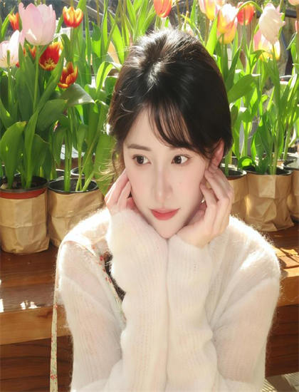 2026奥斯卡季双子杀手)：奖项竞争力经典分析