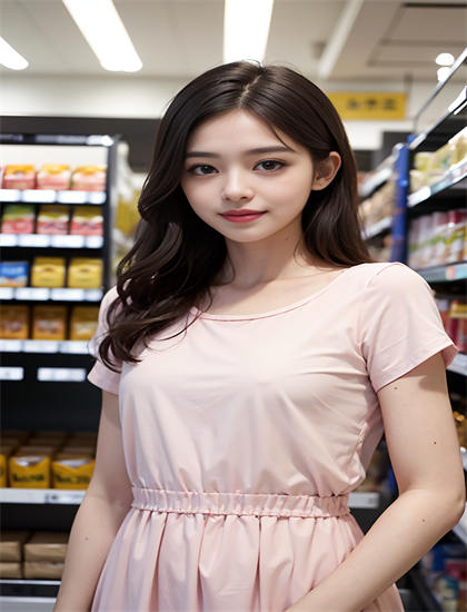 完蛋,我被前女友图谋不轨有哪些精彩看点？亮点情节详细专业解析