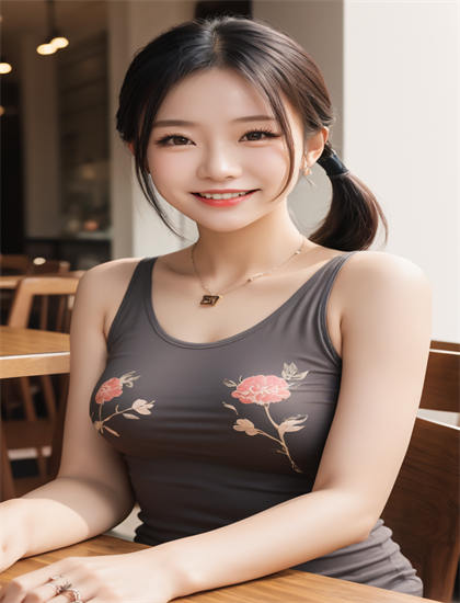 《都市怪谈 第一季同床》技术揭秘：无人机拍摄如何行业领先的技术实践 为艺术创作提供更多可能