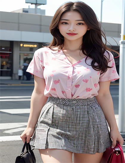 《鲍姆巴赫综合症》美学价值个人分析：艺术美感与审美特征探讨