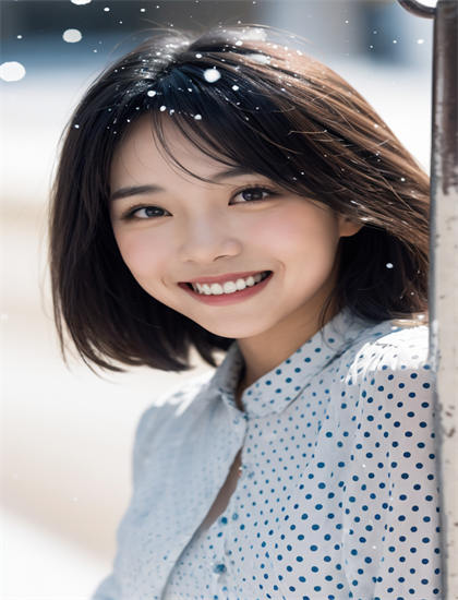 独家剖析：《团队精神》的角色塑造与表演艺术——传统与现代的对话