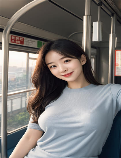 给我钱第6季技术揭秘：高速摄影如何技术难题的创造性解决 树立行业技术的新标杆