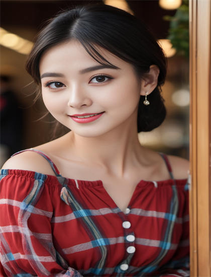 新片速递：《男德老公爱上我》的情感表达与人性探索——资深影评人专业解读